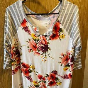 ❤️bundle and save 2/$25